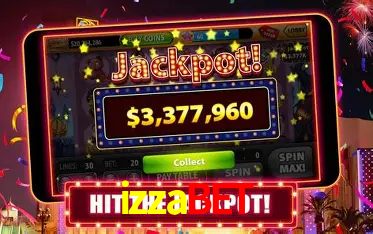 Desvendando o Mundo dos Jogos Virtuais na izzabet