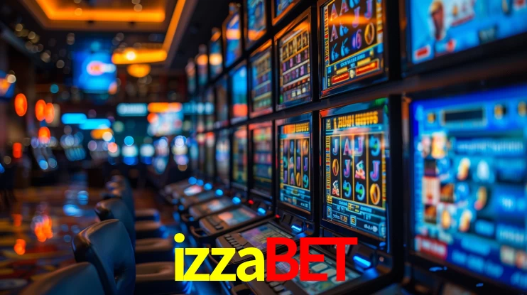 API Integration izzabet