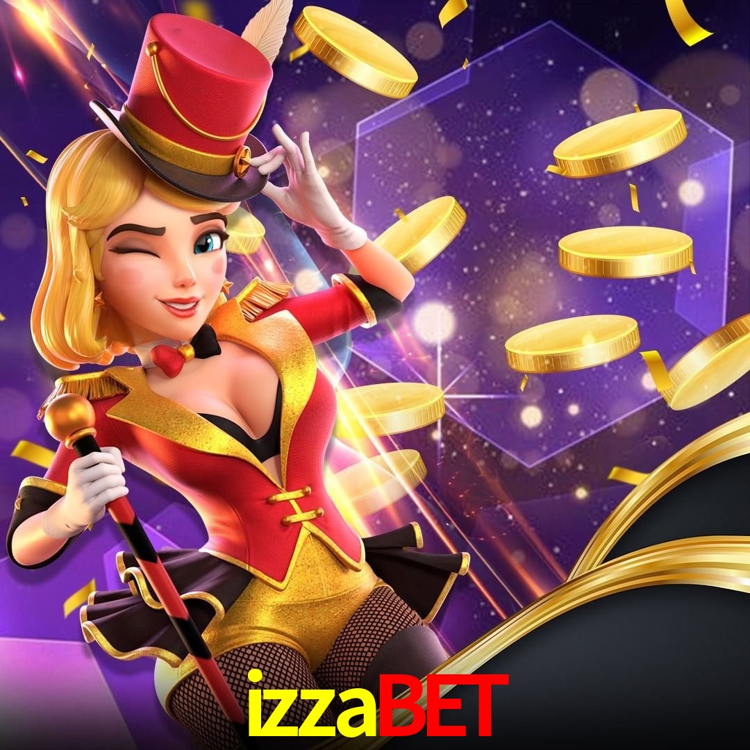 Football Betting izzabet