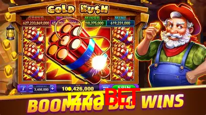 A Experiência Imersiva dos Cassinos Ao Vivo no izzabet