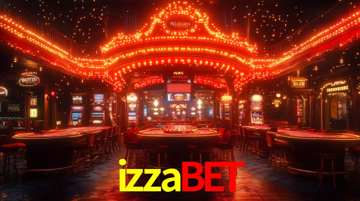 izzabet,izzabet.com