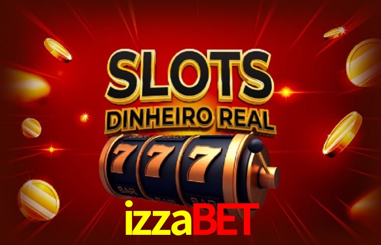 Promoções Sazonais izzabet