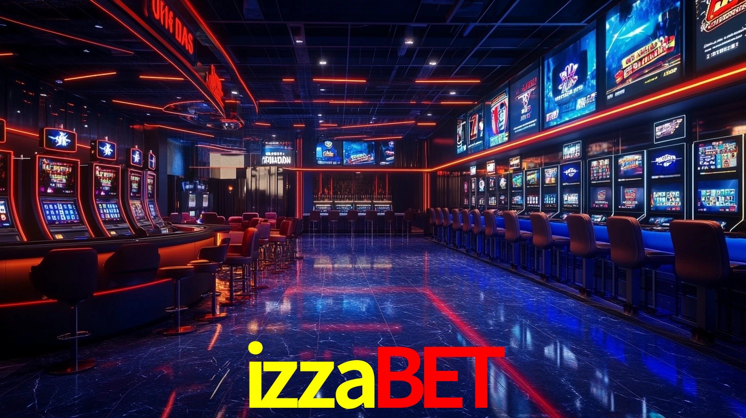 Tournaments izzabet