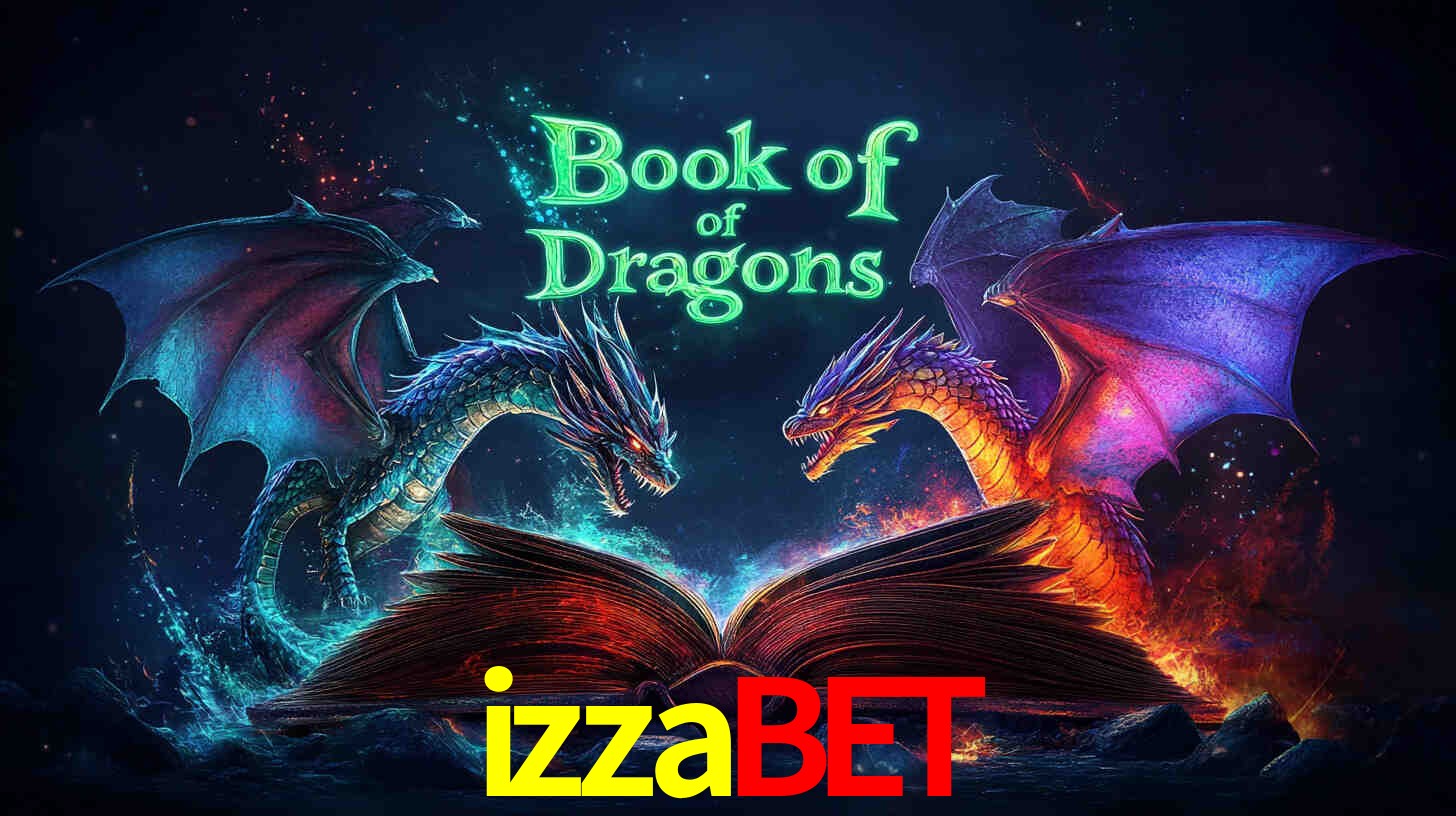 Desvendando o Mundo dos Jogos Virtuais na izzabet