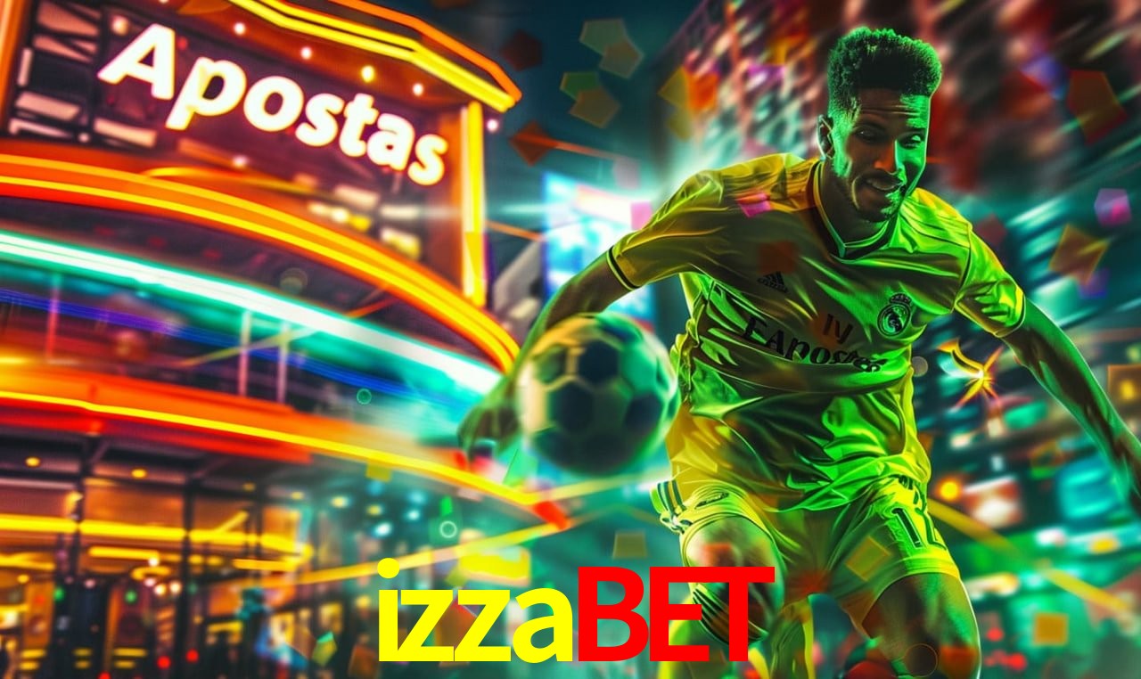 Estatísticas do Jogo izzabet