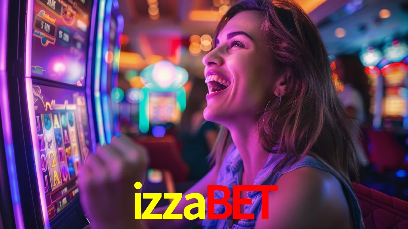 izzabet login