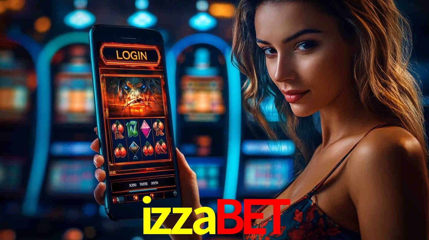 izzabet