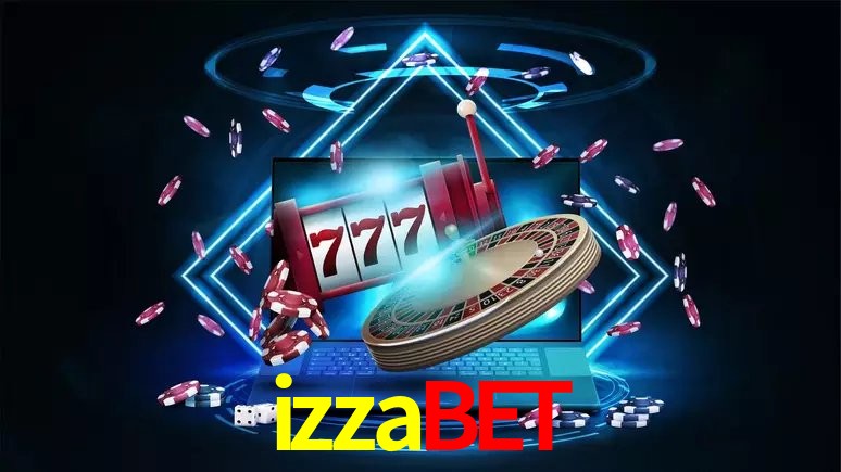 Provedores de Jogos izzabet