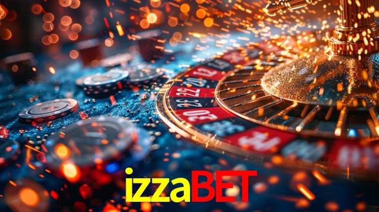 Quick Registration izzabet