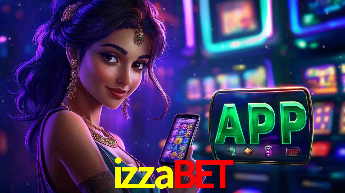 izzabet: A Experiência de Casino com Jogos de Mesa ao Vivo