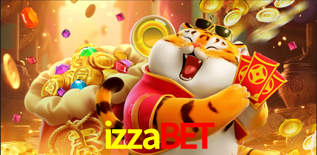 izzabet: Jogue Crash e Experimente Alta Recompensa Instantânea