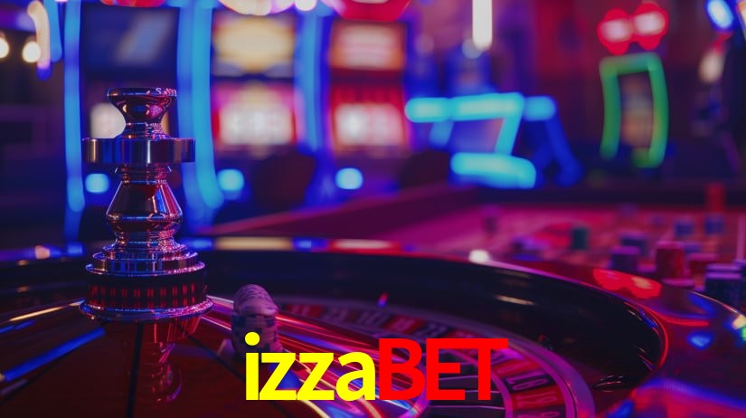 izzabet