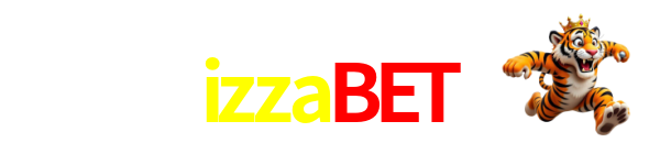 Logo da izzabet